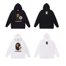 Picture of Bape Hoodies _SKUBapeS-2XLscqx70351215